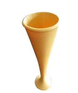 Receptor <span class=keywords><strong>de</strong></span> frecuencia cardíaca fetal <span class=keywords><strong>de</strong></span> plástico/madera para mujer, corazón <span class=keywords><strong>de</strong></span> bebé, auricular clásico para <span class=keywords><strong>escuchar</strong></span> herramientas <span class=keywords><strong>de</strong></span> sonido <span class=keywords><strong>de</strong></span> corazón fetal - Product Image 1