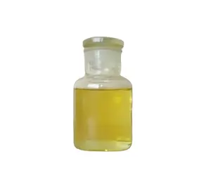 JDAC-203/T 203 antioxidant Dithiophosphaten zddp Motoröl-Zusatzstoff