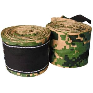 Sac à main de qualité supérieure - Product Image 1