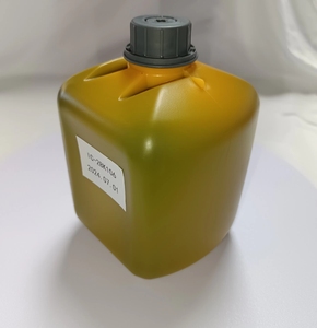 Mực IC-2BL859 gốc Domino cho máy in phun liên tục - Product Image 5