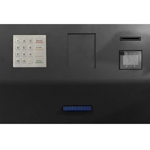 Máquina de Pago Todo en Uno con Pantalla Táctil Capacitiva de 32 Pulgadas, Kiosco de Autoservicio - Product Image 6