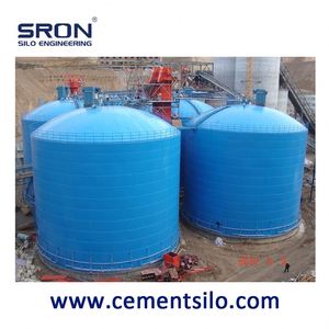 Profesional Silo de cemento <span class=keywords><strong>dibujo</strong></span> SRON gratuito a la consulta de su proyecto Sil - Product Image 2