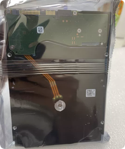 <span class=keywords><strong>WD60PURX</strong></span> WD62PURX SC HA500 510 6T SATA 3.5 NVR DVR 6T Disco Duro Púrpura para CCTV - Product Image 6