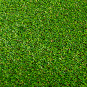 Tapis de gazon synthétique écologique vert de 40 mm pour intérieur/extérieur, football, aménagement paysager, terrasse, balcon, <span class=keywords><strong>pelouse</strong></span>, herbe artificielle - Product Image 1