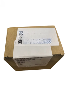 เซ็นเซอร์ควบคุม PLC หน่วยประมวลผลกลาง ยี่ห้อใหม่แกะกล่อง ของแท้ 6ES7 214-1AG40-0XB0 - Product Image 6