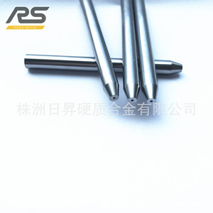 Rs Hard Metal Carbide Water Jet Nozzle Pz2000 High Pressure Cutting Tool For Industrial Use - Product Image 5