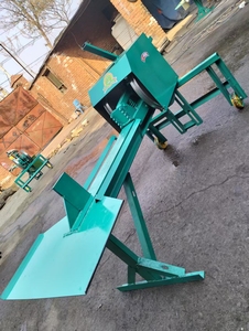 Machinerie forestière industrielle chinoise, <span class=keywords><strong>fendeuse</strong></span> de bois cinétique de 40 tonnes, machine à fendre le bois, <span class=keywords><strong>fendeuse</strong></span> de bûches rapide, <span class=keywords><strong>fendeuse</strong></span> de bûches <span class=keywords><strong>électrique</strong></span> - Product Image 4