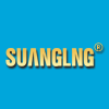 Foshan Shunde New Ridge Motor Technology Co., Ltd. logo