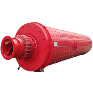 Nhà máy khối khí và máy làm khối AAC dây chuyền sản xuất khối AAC - Product Image 4