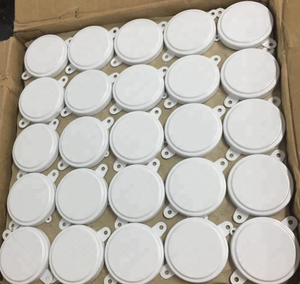 Parti di macchine chimiche di alta qualità da 200 litri fusto di olio motore piccolo grande due dimensioni linguetta tamburo in acciaio latta tappo in alluminio - Product Image 6