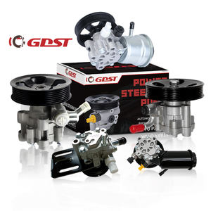 Bomba de Dirección Asistida Eléctrica GDST para Hyundai HD65 HD72 HD78 H100 Santa <span class=keywords><strong>Fe</strong></span> Sonata Elantra Getz Verna Azera Santro Ix35 Starex - Product Image 1