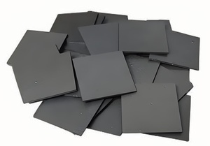 <span class=keywords><strong>F</strong></span> siêu nhẹ 99.99% tinh khiết pyrolytic <span class=keywords><strong>Graphite</strong></span> tấm dẫn nhiệt cao chống oxy hóa chống ăn mòn <span class=keywords><strong>Graphite</strong></span> - Product Image 4