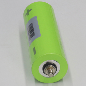แบตเตอรี่ Lifepo4ทรงกระบอกฟอสเฟต <span class=keywords><strong>S168</strong></span> 3.2V 60180 S 168 43ah พินแบตเตอรี่ลิเธียมเหล็ก - Product Image 4