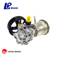 Pompe de direction assistée hydraulique Bilusi 44310-0K010 443100K010 443100-K0300 443100K0300 pour Toyota Innova Hilux Prado TGN15 TRJ120
