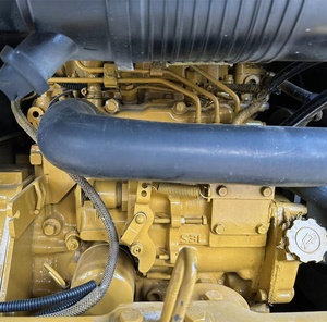 Sử dụng <span class=keywords><strong>Caterpillar</strong></span> <span class=keywords><strong>Mini</strong></span> Máy xúc để bán Sử dụng mèo 303cr <span class=keywords><strong>Mini</strong></span> Máy xúc để bán 303 303.5 <span class=keywords><strong>305</strong></span> giá rẻ nhỏ máy xúc để bán - Product Image 6