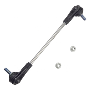 Conjunto de enlace de barra estabilizadora delantera de coche 31306792211 OEM para <span class=keywords><strong>BMW</strong></span> F30 F35 F20 - Product Image 1