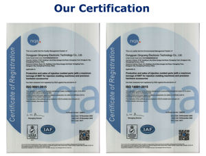 ลำโพงบลูทูธรูปร่างหุ่นยนต์อัจฉริยะลำโพงบลูทูธหุ่นยนต์การ์ตูนลำโพงพกพา - Product Image 6