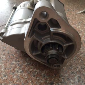 कोरोला l4 1.8 लीटर 28100-0d010 - Product Image 3