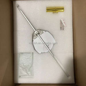 Foropter óptico VT-700 optometria auto digital automático foroptor vista tester refrator digital - Product Image 5