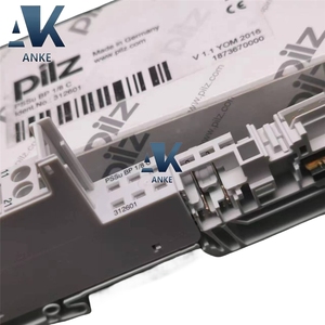 Modules de sécurité originaux 311040 PSS SB SUB-D4 - Product Image 4