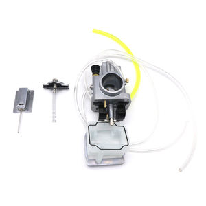 Carburateur de remplacement Assy TXC 250 540 SXS <span class=keywords><strong>Euro</strong></span> 350 RR480 4T CRF450R X LEC-TRON carburateur pour Enduro 525 EXC Racing Super <span class=keywords><strong>Moto</strong></span> - Product Image 6