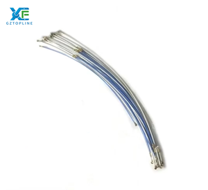 Pièce de téléphone <span class=keywords><strong>portable</strong></span>, câble flexible d'<span class=keywords><strong>antenne</strong></span> Wifi, câble flexible de signal <span class=keywords><strong>pour</strong></span> <span class=keywords><strong>Samsung</strong></span> Galaxy A10 A20 A30 A40 A50 A60 A70 A10S A20S A30S A50S A51 A71 - Product Image 1