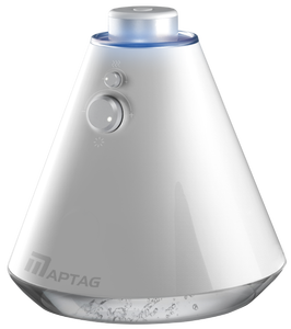 Forte di potenza funzione di pompa del pene con attraente/pompa di ingrandimento del pene per gli uomini esercizio - Product Image 1