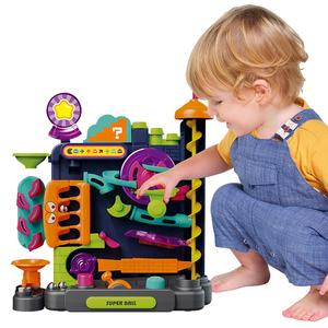 जैको खिलौने गर्म बेचने वाली टेबल टॉय खिलौना गेंद खेल खेल खेल खेल खेल मशीन बच्चों के लिए 3 + आयु - Product Image 5