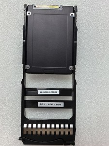 PM1733 7.68TB NVMe SSD MZWLJ7T6HALA-00AC3 118000836 ประสิทธิภาพความเร็วสูง รองรับอินเทอร์เฟซ NVMe เพื่อการถ่ายโอนข้อมูลที่รวดเร็ว รีเลีย - Product Image 4