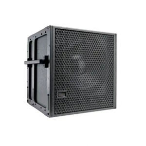 Altavoz Line Array Compacto <span class=keywords><strong>de</strong></span> Dos Vías Lina Double <span class=keywords><strong>de</strong></span> 6.5 Pulgadas con Imán <span class=keywords><strong>de</strong></span> Neodimio <span class=keywords><strong>de</strong></span> 2000W para Uso Móvil en Bandas y Giras - Product Image 5
