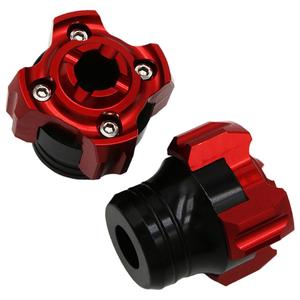 Piezas de transmisión de <span class=keywords><strong>coche</strong></span>, <span class=keywords><strong>cárter</strong></span> para pieza de repuesto de <span class=keywords><strong>coche</strong></span>, diferentes tipos, tamaños personalizados, el mejor <span class=keywords><strong>precio</strong></span> - Product Image 6