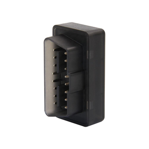 <span class=keywords><strong>Mini</strong></span> <span class=keywords><strong>ELM327</strong></span> <span class=keywords><strong>V1.5</strong></span> pic18f25k80 chip với nút chuyển đổi máy quét kết nối không dây <span class=keywords><strong>OBD2</strong></span> hỗ trợ tất cả các giao thức OBD II - Product Image 5