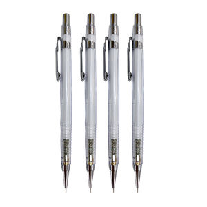 Bolígrafo de aguja BerLin White 1R para <span class=keywords><strong>tatuaje</strong></span> Microblading - Product Image 3