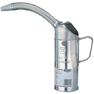 โถแบบยืดหยุ่น1 LT - Product Image 1