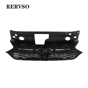 Rejilla delantera de buena calidad para <span class=keywords><strong>Renault</strong></span> <span class=keywords><strong>Sandero</strong></span> <span class=keywords><strong>Stepway</strong></span> 2023 Oem 622540736R - Product Image 6