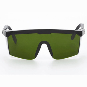 <span class=keywords><strong>Gafas</strong></span> <span class=keywords><strong>de</strong></span> <span class=keywords><strong>seguridad</strong></span> con bluetooth z87 <span class=keywords><strong>uvex</strong></span> <span class=keywords><strong>seguridad</strong></span> <span class=keywords><strong>gafas</strong></span> oscuras <span class=keywords><strong>gafas</strong></span> <span class=keywords><strong>de</strong></span> <span class=keywords><strong>seguridad</strong></span> con cámara - Product Image 1