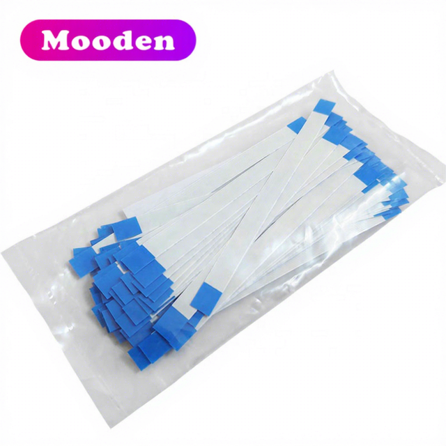 M1 Replacement Accessories 12Pin Flex Cable for PS4 Controller for PS4 Repair Parts Optical for PS4 Control