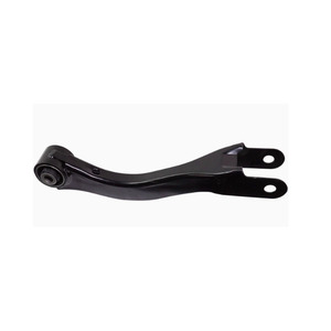 Conjunto de Brazo de Suspensión 20250FJ001 para Subaru Forester Impreza - Product Image 2