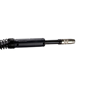 คบเพลิง CO2 ewm AMT 451W สำหรับ mig/mag เครื่องมือเชื่อมที่มีประสิทธิภาพ - Product Image 1