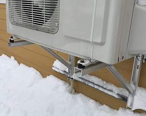 Support en caoutchouc anti-vibration isolateurs de vibrations collés caoutchouc-métal type de support de vibration en caoutchouc VD VV DD <span class=keywords><strong>VE</strong></span> DE - Product Image 2