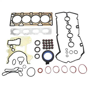 Kit de Reparación para Motor Buick Regal 1.6T 55568529, Piezas de Repuesto - Product Image 1
