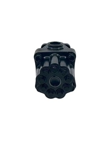 ชิ้นส่วนอุปกรณ์รถผสมปูน MMF044DAEGBNNN ปั๊มไฮดรอลิก - Product Image 1