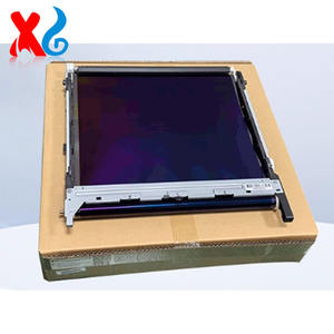 ชุดสายพานลำเลียงแบบเข้ากันได้สำหรับ C368 C364โคนิก้ามิโนลต้า C458 C558 C658 C300i <span class=keywords><strong>C450i</strong></span> - Product Image 4