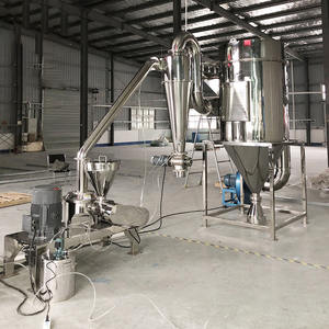 Moulin à Grains Séchés <span class=keywords><strong>Moringa</strong></span> Jaggery Racine et Herbe Gomme <span class=keywords><strong>Arabe</strong></span> Industrie Date <span class=keywords><strong>Feuille</strong></span> <span class=keywords><strong>de</strong></span> Laurier Pour Moudre Poudre Faire Machine - Product Image 4