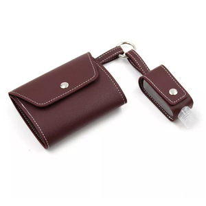 PU 30ml - Product Image 4