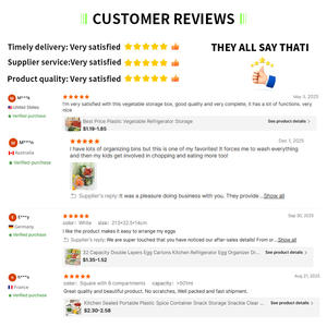 Soporte de almacenamiento de maquillaje de Colonia transparente personalizado al por mayor Trey 3 4 5 niveles joyería Perfume estantes de almacenamiento para el hogar - Product Image 3