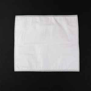 Bolsa de filtro Piezas de aspiradora Accesorios KFI 222 69043220 Bolsa de recolección de polvo para Kar Chers WD2200 A2004 <span class=keywords><strong>WD2</strong></span> WD 2250 - Product Image 3