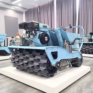 <span class=keywords><strong>Venta</strong></span> directa <span class=keywords><strong>de</strong></span> fábrica <span class=keywords><strong>de</strong></span> sembradora autopropulsada <span class=keywords><strong>de</strong></span> ajo con motor <span class=keywords><strong>de</strong></span> gasolina micro - Product Image 2