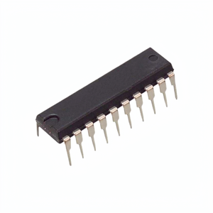 20 DIP (0.300", 7.62mm) SN74HCT273N IC FF D TYPE SNGL 8BIT 20DIP Composants Électroniques en Ligne Logique Original Service Unique - Product Image 1