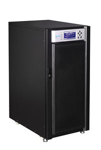 <span class=keywords><strong>Eaton</strong></span> UPS <span class=keywords><strong>93E</strong></span> 36kva trifásico en línea UPS energía de reserva - Product Image 3